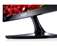 Samsung S24B300HL - 1407219 - zdjęcie 5